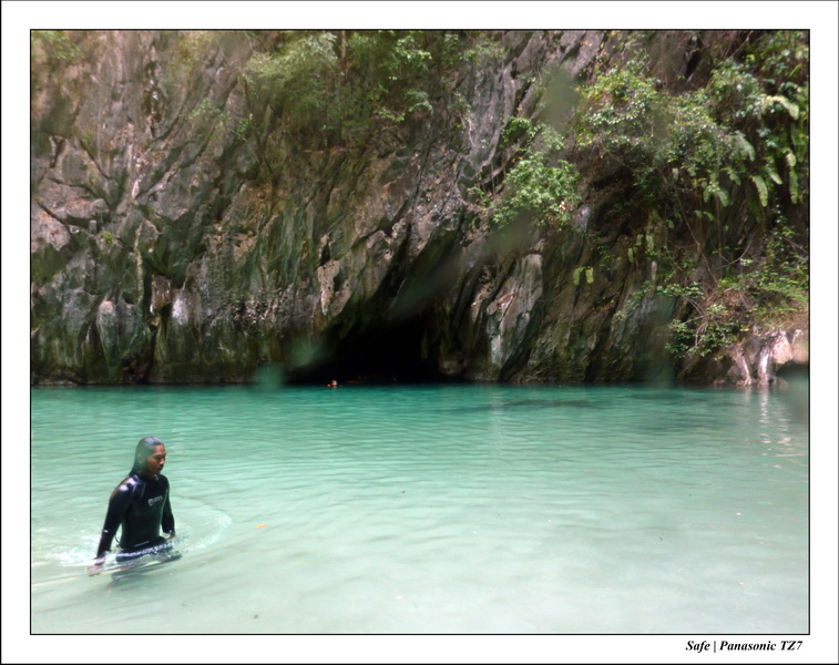 2011 - 03 - Koh Ngai 091